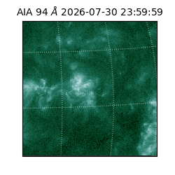 saia - 2026-07-30T23:59:59.123000