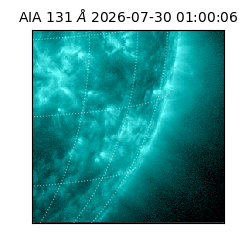 saia - 2026-07-30T01:00:06.621000