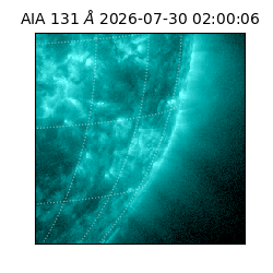 saia - 2026-07-30T02:00:06.621000