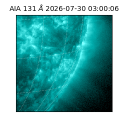 saia - 2026-07-30T03:00:06.622000