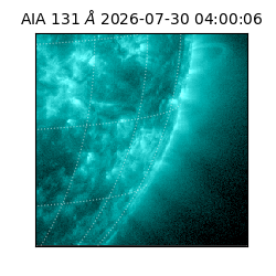 saia - 2026-07-30T04:00:06.620000