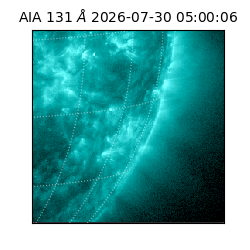 saia - 2026-07-30T05:00:06.620000