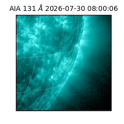 saia - 2026-07-30T08:00:06.621000
