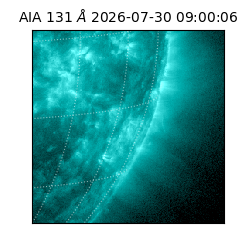 saia - 2026-07-30T09:00:06.623000