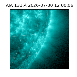 saia - 2026-07-30T12:00:06.635000