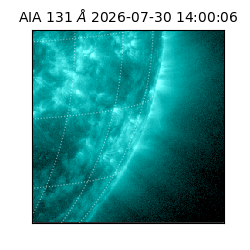 saia - 2026-07-30T14:00:06.620000
