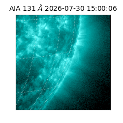 saia - 2026-07-30T15:00:06.620000