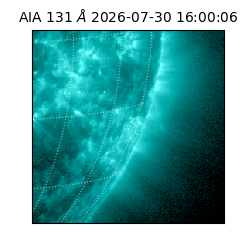 saia - 2026-07-30T16:00:06.620000