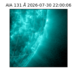 saia - 2026-07-30T22:00:06.620000