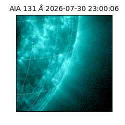 saia - 2026-07-30T23:00:06.629000