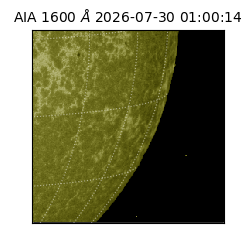 saia - 2026-07-30T01:00:14.123000