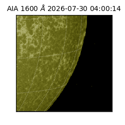 saia - 2026-07-30T04:00:14.123000