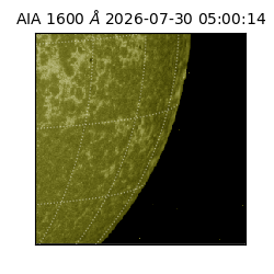 saia - 2026-07-30T05:00:14.123000