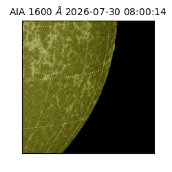 saia - 2026-07-30T08:00:14.124000