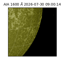 saia - 2026-07-30T09:00:14.124000