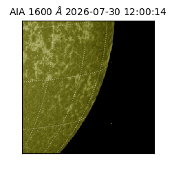 saia - 2026-07-30T12:00:14.123000