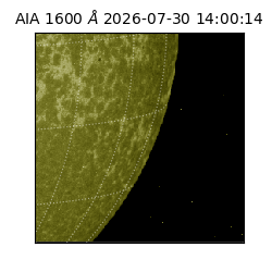 saia - 2026-07-30T14:00:14.123000