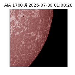 saia - 2026-07-30T01:00:28.717000