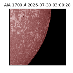 saia - 2026-07-30T03:00:28.717000