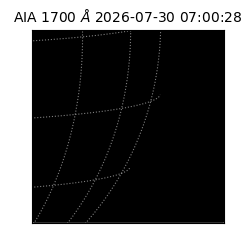 saia - 2026-07-30T07:00:28.716000