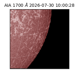 saia - 2026-07-30T10:00:28.716000
