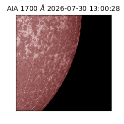 saia - 2026-07-30T13:00:28.717000