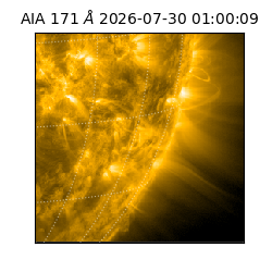 saia - 2026-07-30T01:00:09.348000