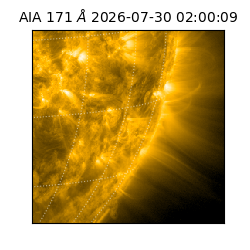 saia - 2026-07-30T02:00:09.349000
