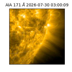 saia - 2026-07-30T03:00:09.348000