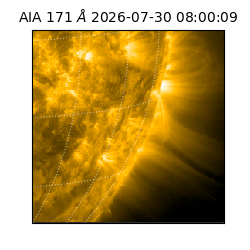 saia - 2026-07-30T08:00:09.348000