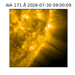 saia - 2026-07-30T09:00:09.349000