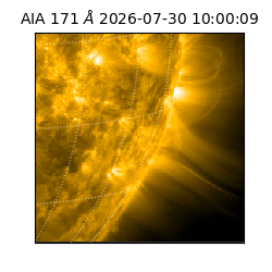 saia - 2026-07-30T10:00:09.348000