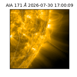 saia - 2026-07-30T17:00:09.352000