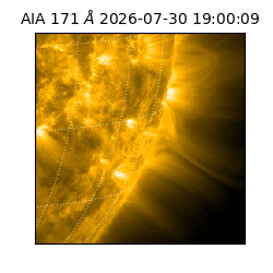 saia - 2026-07-30T19:00:09.348000