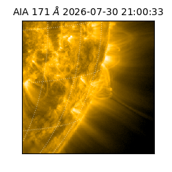 saia - 2026-07-30T21:00:33.348000