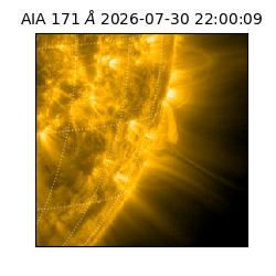 saia - 2026-07-30T22:00:09.352000