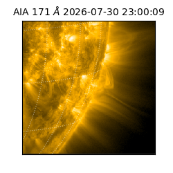 saia - 2026-07-30T23:00:09.348000