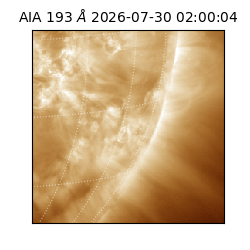 saia - 2026-07-30T02:00:04.843000