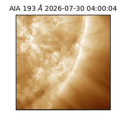 saia - 2026-07-30T04:00:04.842000