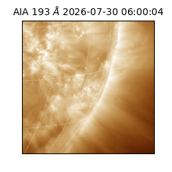saia - 2026-07-30T06:00:04.842000