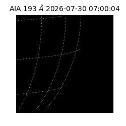 saia - 2026-07-30T07:00:04.842000