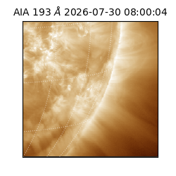 saia - 2026-07-30T08:00:04.842000