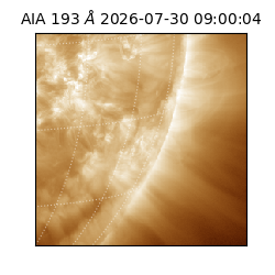 saia - 2026-07-30T09:00:04.842000