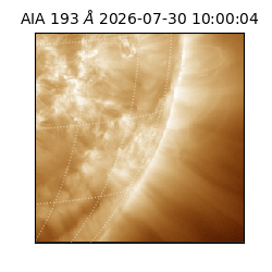 saia - 2026-07-30T10:00:04.842000