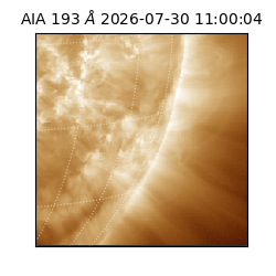 saia - 2026-07-30T11:00:04.842000