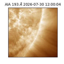 saia - 2026-07-30T12:00:04.842000