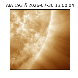 saia - 2026-07-30T13:00:04.842000