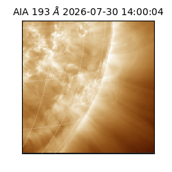 saia - 2026-07-30T14:00:04.842000