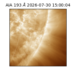 saia - 2026-07-30T15:00:04.842000