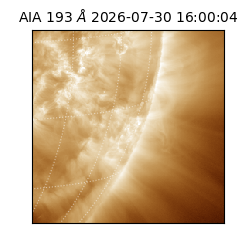 saia - 2026-07-30T16:00:04.842000
